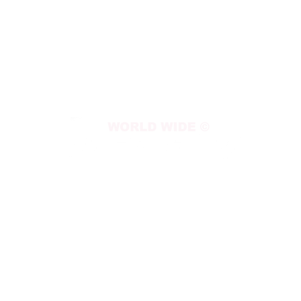 pushingweightla